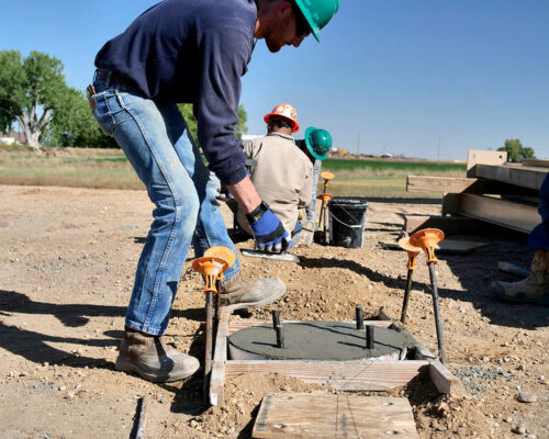 environmental-services-compliance-TruHorizon-Environmental-Solutions