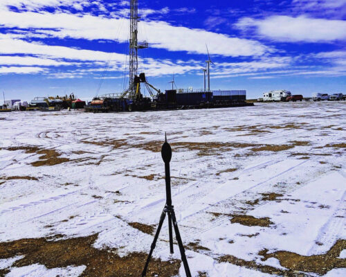 noise-control-services-sound-monitoring-truhorizon-environmental-solutions