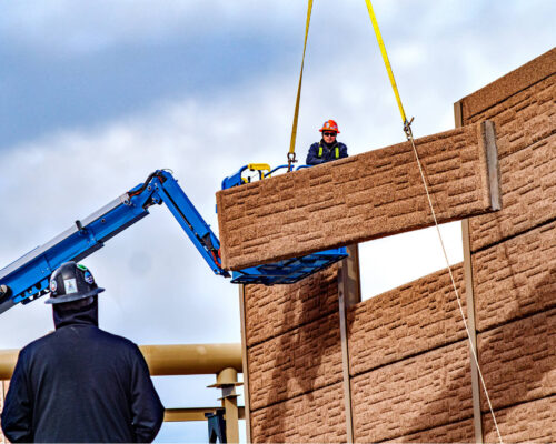 sound-wall-noise-wall-contruction-truhorizon-environmental