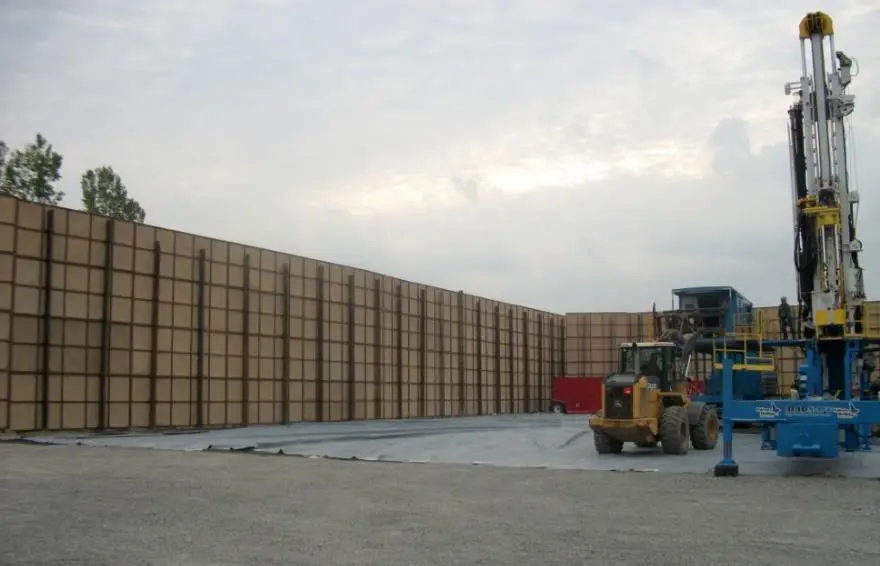 Noise Pollution—The Environmental Battle We Can Win